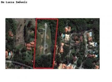 0 · área à venda em Parque Jatibaia (Sousas)