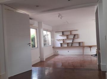 0 · casa à venda em Parque Taquaral