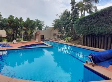 0 · casa à venda em Parque Taquaral