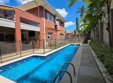 0 · casa à venda em Parque Taquaral