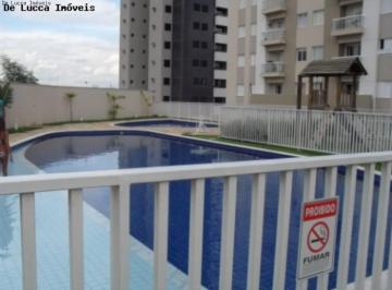 0 · apartamento á venda e para aluguel em Vila Brandina