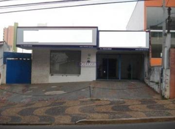 0 · casa á venda e para aluguel em Vila Nova