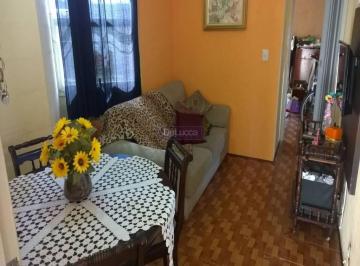 0 · apartamento à venda em Jardim Proença