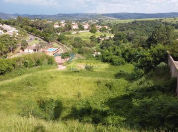 0 · terreno à venda em Sítios de Recreio Gramado