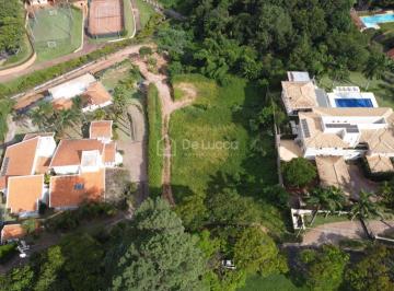 0 · terreno à venda em Sítios de Recreio Gramado