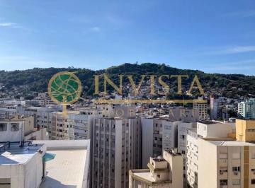 e2d069d1a78a57cb6ee346ee52d9d21c1e651899 · Cobertura Residencial à venda, Centro, Florianópolis - CO0326.