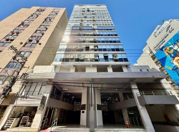 4643d3f09d07aee123c70fe7ff398008ba6baaec · Apartamento com 2 quartos no Centro de Florianópolis/SC