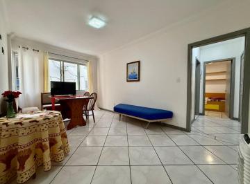 9867e949087869d45d738d318fb779f65bf082aa · Apartamento na rua Felipe Schmidt com 2 quartos.