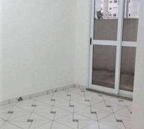 bff7e5804110c0622a65f9d0fa698809c6d7a504 · Apartamento com 2 dormitórios para alugar, 46 m² por R$ 1.432,46/mês - Condomínio Certto Aquarela - 