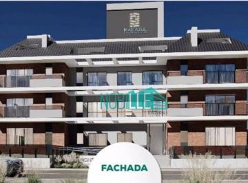 d2d17ea05f8d7521fab1de4a4935285303a947dd · Nobille Imóveis Vende - Apartamento Duplex em construção com 4 dormitórios em lugar tranquilo na Cac