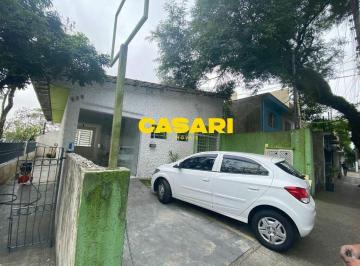 Comercial · 62m² · 2 Vagas · Salões Comerciais à Venda no Senador Flaquer – 26m² e 36m² | Já Alugados, Oportunidade de Renda!