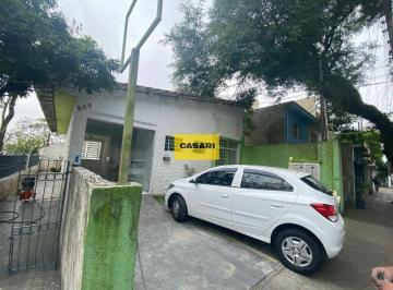 Photo 1 · Salões Comerciais à Venda no Senador Flaquer – 26m² e 36m² | Já Alugados, Oportu