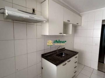 d0bd092739847c9f63a681e134b043a72449e843 · Apartamento, 77 m² - venda por R$ 650.000,00 ou aluguel por R$ 4.086,00/mês - Jardim Flor da Montanh