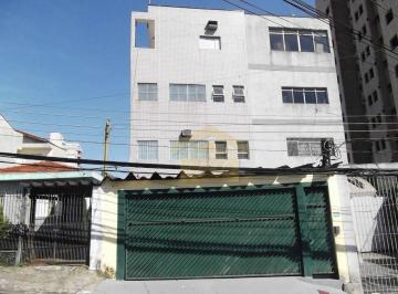 4fd2f31bab397d3a147c1f94011717de55ffaaa9 · Prédio para alugar, 1000 m² por R$ 22.000,00/mês - Vila Guarani (Zona Sul) - São Paulo/SP