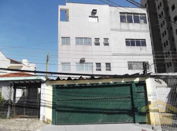 df65b48e31011bc5c5f9bb7786aa89532c35f976 · Prédio para alugar, 1000 m² por R$ 22.000,00/mês - Vila Guarani (Zona Sul) - São Paulo/SP