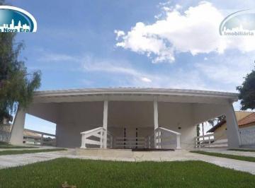 bef4cb2ba805de499f0b65e803b39f1f607a183f · Casa com 5 dormitórios à venda, 450 m² por R$ 3.500.000,00 - Condomínio Marambaia - Vinhedo/SP