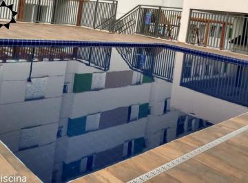 CONDOMINIO · APTO PADROEIRA