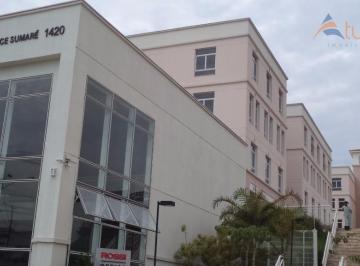 9546f04070eeb8f9e49e48a5f15c9cf7b5a578fb · Sala à venda, 32 m² por R$ 215.000,00 - Parque Euclides Miranda - Sumaré/SP