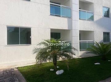 81f2952b1aa543ca6b3f6f406b817956029b9e84 · Apartamento com 2 dormitórios à venda, 61 m² por R$ 325.000,00 - Centro - Maricá/RJ