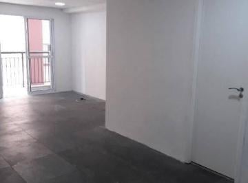 edfdabbca5a938ec1a6eb8f2768caaf67379029a · SALA A 850 MTS DO METRÔ JABAQUARA, 36 m² - Jabaquara - São Paulo/SP - SA0040