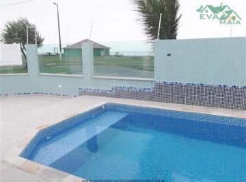 Casa · 220m² · 4 Quartos · 4 Vagas · Casa à venda - em Cibratel II