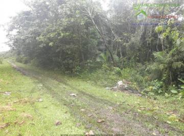 Terreno · 1000m² · Terreno à venda - no Parque Alvorada