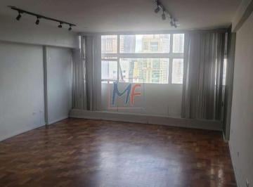 Comercial · 47m² · Excelente sala comercial, com banheiro, copa , 47 m2 a.c.. Localizado no Edificio Mirante do Val