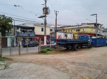 Terreno · 1020m² · Excelente terreno no bairro Jardim Brasil ,com 1.019 m² de esquina, testada de 46 m, área para fins