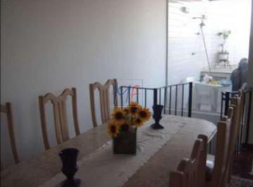 Apartamento · 142m² · 3 Quartos · REF 675 - Lindissima cobertura com 3 dorms, 2 vgs Prox. Centro coml Gonzaga .