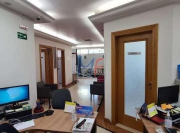 Comercial · 675m² · Excelente prédio comercial no bairro do Limão, com renda R$ 40.000 reais e 675 m² 6 vagas, próx a M