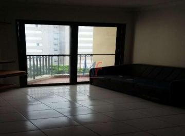 Apartamento · 58m² · 2 Quartos · Excelente Apto  relação custo x beneficio , 2 dorms, 1 vaga,  proximo a USP!