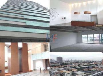 Comercial · 44m² · SALA COMERCIAL EM ÓTIMA LOCALIZAÇÃO