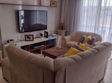 Apartamento · 89m² · 3 Quartos · REF: 1045 - Excelente apartamento na Zona norte - Casa verde, com 3 dormitórios sendo 1 suíte, lavab