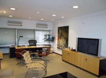 Comercial · 153m² · Sala comercial próxima a Avenida Paulista