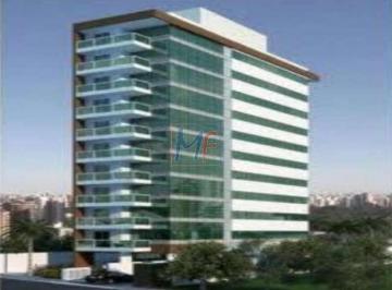 Comercial · 157m² · Conjunto Comercial próximo a Avenida Paulista