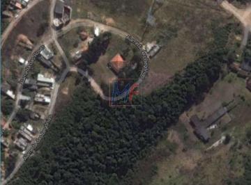 Terreno · 11620m² · Excelente terreno com 11.620 m² sendo 140 m de frente  e 80 de fundo, estuda permuta Ideal para empr