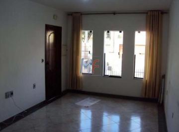 Casa · 177m² · 3 Quartos · Sobrado com 5 vagas de carro muito bem localizado  na Vila Invernada !