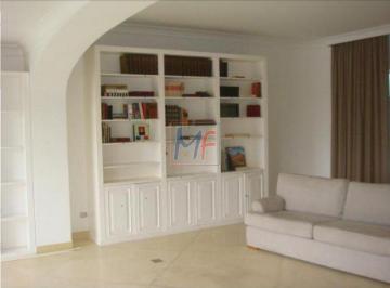 1 · REF: 1427 - Ótimo apartamento com 4 dormitórios sendo 4 suítes, banheiros e cozinha reformados, lind