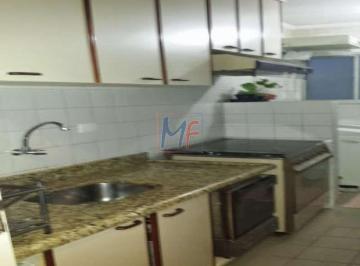 Apartamento · 58m² · 2 Quartos · Apartamento com fácil acesso ao Parque São Domingos em Pirituba!