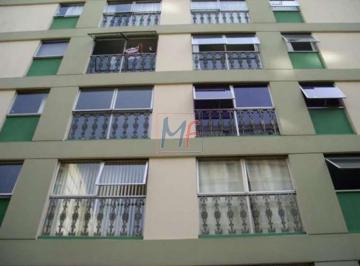 Apartamento · 78m² · 3 Quartos · Apartamento todo reformado  com 3 dorms, 1 vaga no Jabaquara!