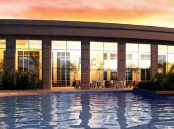 Apartamento · 510m² · 4 Quartos · ID 1713 Apto estilo contemporâneo 4 suites e 4 vgs prox. Av. Braz Leme.