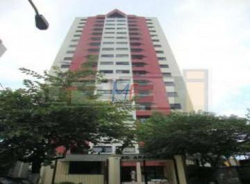 Apartamento · 58m² · 2 Quartos · 1746 -Apartamento com fácil acesso ao Zoológico Zoo Safari e Alto do Ipiranga!