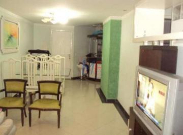 Apartamento · 60m² · 2 Quartos · Apartamento 2 andar com 2 dorms fácil acesso  Avenida São Miguel !