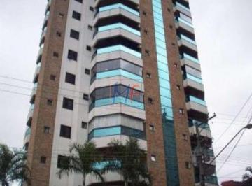 Apartamento · 130m² · 3 Quartos · Apartamento com 3 suites , 3 vagas  , novo  prox. ao Shopping Anália Franco.