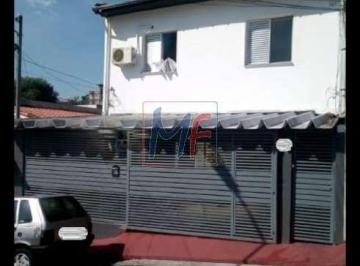 Casa · 280m² · 4 Quartos · Lindo Sobrado no bairro Chácara Japonesa, com 280m² a.c., 4 dorms., 2 vagas de garagem, analisa perm