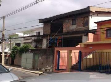 Casa · 340m² · 7 Quartos · Sobrado  7 dorms ( 4 suites), 10 vagas  acesso Av.Dr Ricardo Jafet e Paulista