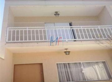 Casa · 90m² · 2 Quartos · Sobrado novo com 2 suites fácil acesso Av. Engenheiro Caetano Alvares.