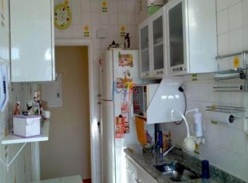 Apartamento · 75m² · 3 Quartos · REF: 2251 Excelente Apartamento localizado no bairro Mooca, com 3 dorms, sala para 2 ambientes, send