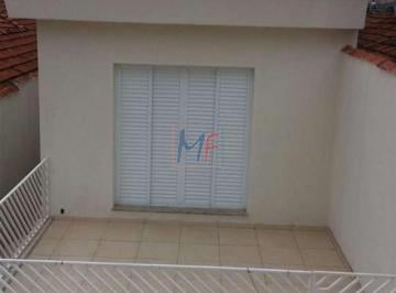 Casa · 300m² · 3 Quartos · Sobrado com fácil acesso Av. Salim Farah Maluf e Av. Paes de Barros!