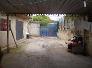 Casa · 150m² · 3 Quartos · Sobrado com 2 dorms , varanda , fácil acesso ao Metrô Campo Limpo.